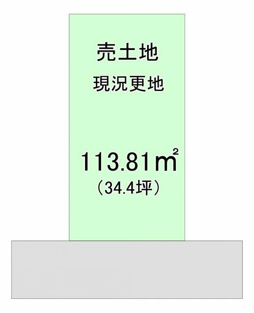 アットホーム 大阪市旭区 赤川3丁目 城北公園通駅 住宅用地 大阪市旭区の土地 売地 宅地 分譲地など土地の購入情報 アットホーム 大阪市旭区 赤川3丁目 城北公園通駅 住宅用地 大阪市旭区の土地 売地 宅地 分譲地など土地の購入情報