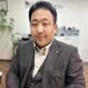 山本店長