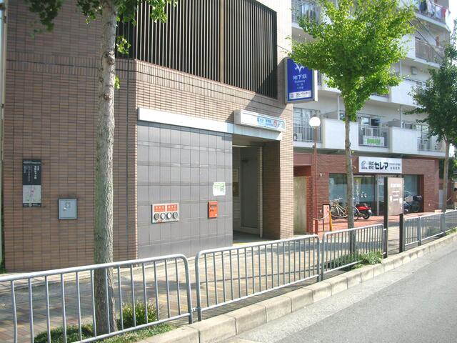 アットホーム 京都市山科区 大塚南溝町 東野駅 2階建 3ldk 京都市山科区の新築一戸建て 提供元 株 三都ハウジング 一軒家 家の購入 アットホーム 京都市山科区 大塚南溝町 東野駅 2階建 3ldk 京都市山科区の新築一戸建て 提供元 株 三都ハウジング 一軒家 家の購入