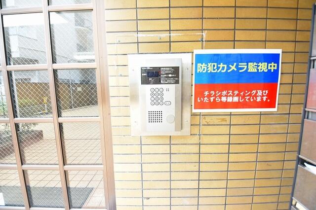 アットホーム ｏｍレジデンス八戸ノ里 4階 １ｋ 提供元 株 ｌｅｇａｔｏ 賃貸住宅サービスｎｅｔｗｏｒｋ 布施店 東大阪市の賃貸マンション