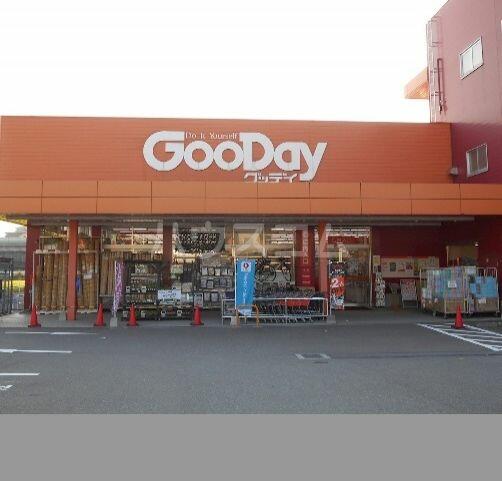 アットホーム 大野城市 東大利２丁目 下大利駅 ３０３ １ｌｄｋ 提供元 ハウスコム 株 大橋店 大野城市 の賃貸アパート