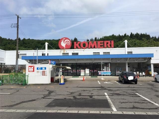 アットホーム 長岡市 新栄町３丁目 住宅用地 長岡市の土地 売地 宅地 分譲地など土地の購入情報