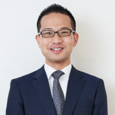 4期生の中村圭允。 - JBアナザーズに4期生加入、劇団発足