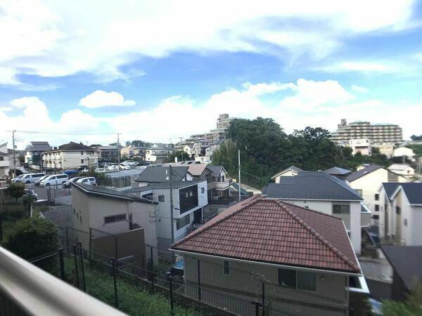 アットホーム ビビットタウンウィズ稲毛 2階 ４ｌｄｋ 1030938236 千葉市稲毛区の中古マンション マンション購入の情報