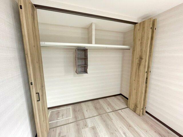 アットホーム 高槻市 柱本６丁目 高槻市駅 3階建 ４ｌｄｋ 高槻 市の新築一戸建て 提供元 株 ハウスプラン不動産販売 一軒家 家の購入