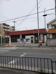 アットホーム 高槻市 柱本６丁目 高槻市駅 3階建 ４ｌｄｋ 高槻 市の新築一戸建て 提供元 株 ハウスプラン不動産販売 一軒家 家の購入