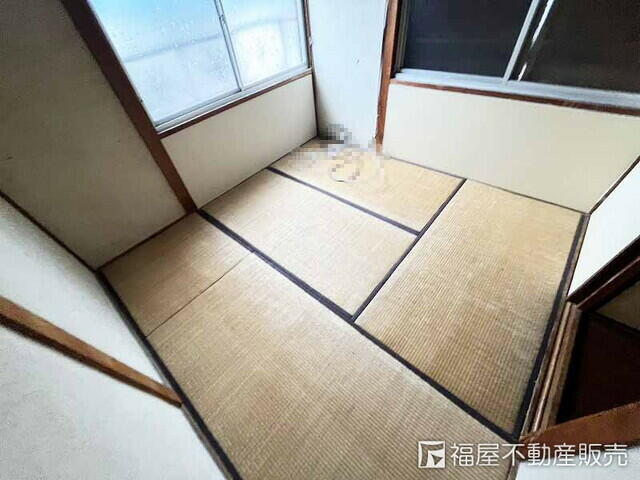 アットホーム】神戸市垂水区 高丸7丁目 （山陽垂水駅 ） 2階建