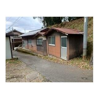 detached 高市郡高取町大字寺崎