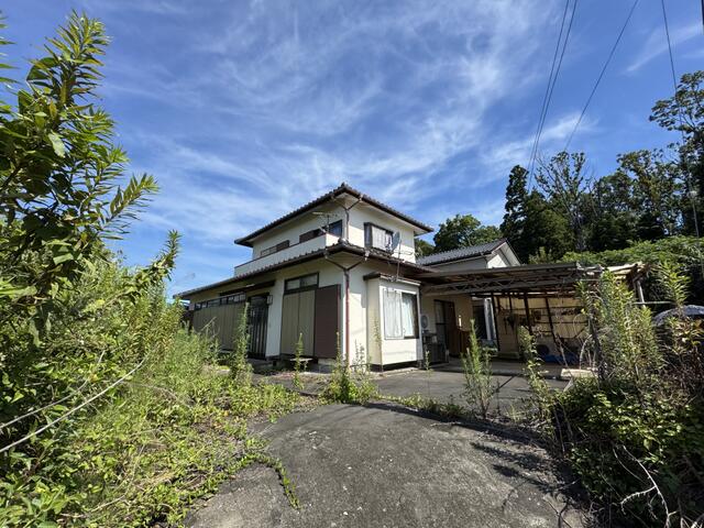 【格安中古】ゼンリン住宅地図　茨城県高萩市 格安中古】ゼンリン住宅地図 茨城県高萩市 住宅地図 B4判 稲敷市