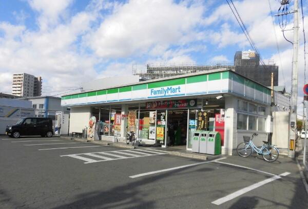アットホーム 大東市 灰塚３丁目 鴻池新田駅 住宅用地 大東市の土地 売地 宅地 分譲地など土地の購入情報