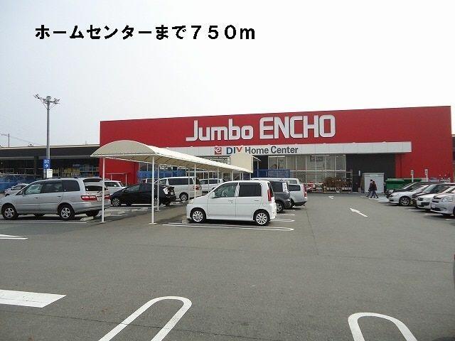 アットホーム 豊橋市 神野新田町字ハノ割 豊橋駅 ０２０３０ ３ｌｄｋ 提供元 ハウスコム 株 豊川店 豊橋市 の賃貸アパート