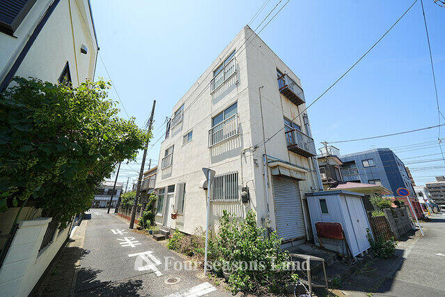 Mitsuke-cho (Hiratsuka Station) 14.8 million yen &mdash; photo 8