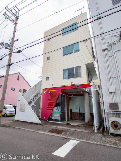 和歌山県 有田市 箕島 箕島駅 の売り店舗 賃貸 不動産情報はアットホーム 和歌山県 有田市 箕島 箕島駅 の売り店舗 賃貸 不動産情報はアットホーム