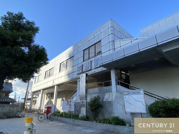 アットホーム メガロコープ平野5号棟 8階 3ldk 大阪市平野区の中古マンション マンション購入の情報 アットホーム メガロコープ平野5号棟 8階 3ldk 大阪市平野区の中古マンション マンション購入の情報