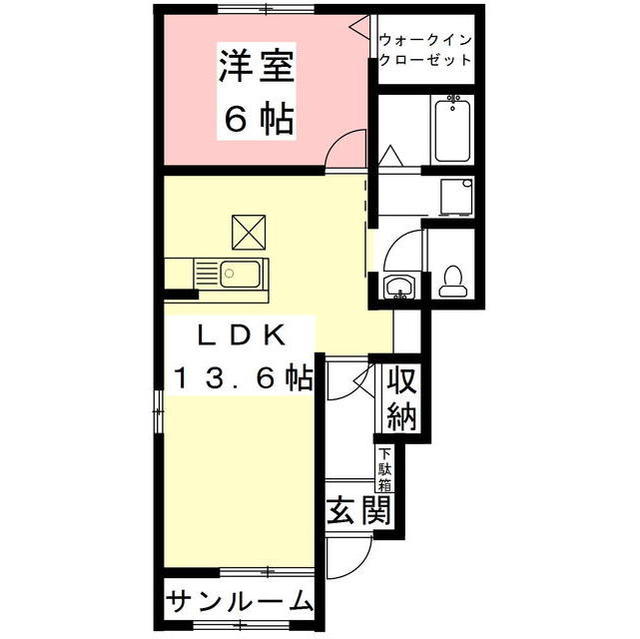 アットホーム サウス バード 1階 1ldk 提供元 美濃善不動産 株 賃貸部 羽島郡岐南町の賃貸アパート アットホーム サウス バード 1階 1ldk 提供元 美濃善不動産 株 賃貸部 羽島郡岐南町の賃貸アパート