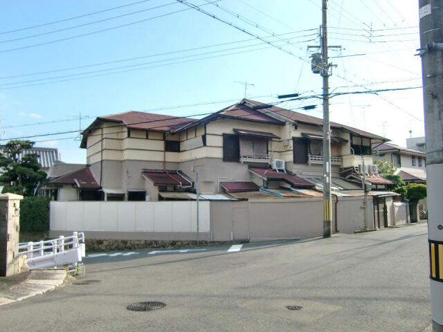 アットホーム 篠原北町4丁目間貸し e2 ワンルーム 提供元 三和ホーム 株 神戸市灘区の賃貸アパート アットホーム 篠原北町4丁目間貸し e2 ワンルーム 提供元 三和ホーム 株 神戸市灘区の賃貸アパート