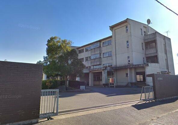 アットホーム 君津市 大和田4丁目 君津駅 2階建 4ldk 君津市の新築一戸建て 提供元 クラウドハウス 株 吉光建設 一軒家 家の購入 アットホーム 君津市 大和田4丁目 君津駅 2階建 4ldk 君津市の新築一戸建て 提供元 クラウドハウス 株 吉光建設 一軒家 家の購入