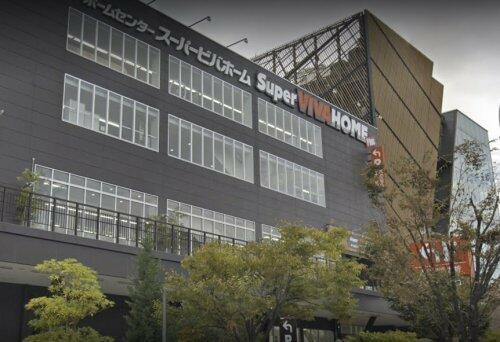 アットホーム エスプレイス大阪リバーテラス 12階 1k 提供元 株 レイワ不動産 梅田店 大阪市大正区の賃貸マンション アットホーム エスプレイス大阪リバーテラス 12階 1k 提供元 株 レイワ不動産 梅田店 大阪市大正区の賃貸マンション