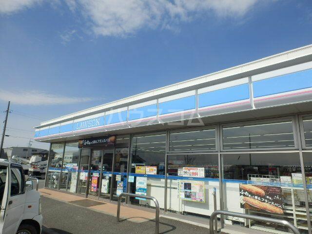 アットホーム 浜松市西区 雄踏町宇布見 舞阪駅 ０１０２０ ２ｄｋ 提供元 ハウスコム 株 浜松高台店 浜松市西区 の賃貸アパート