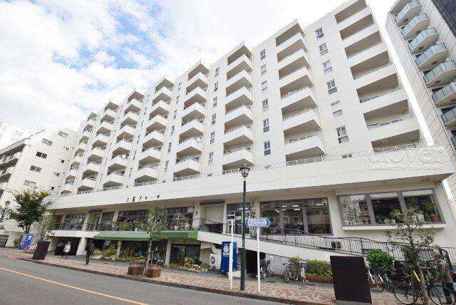 三鷹市で子どもと暮らす 東京都 アットホーム タウンライブラリー