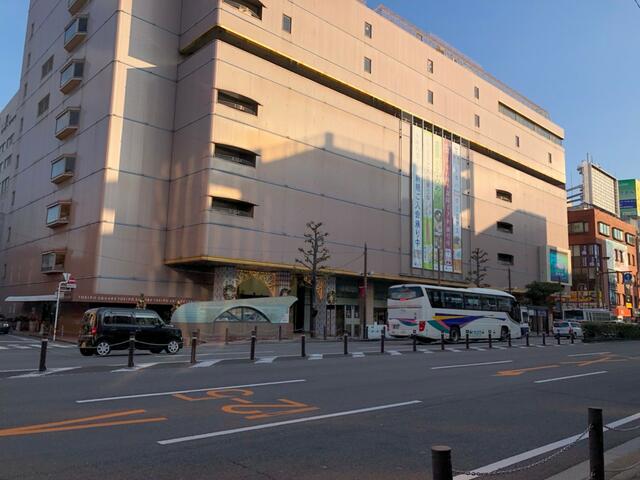 アットホーム 大分市 中央町3丁目 大分駅 7階 1k 提供元 株 テナント興産 大分市の賃貸マンション アットホーム 大分市 中央町3丁目 大分駅 7階 1k 提供元 株 テナント興産 大分市の賃貸マンション