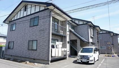 アットホーム 盛岡市下太田の賃貸物件 賃貸マンション アパート 賃貸住宅情報やお部屋探し アットホーム 盛岡市下太田の賃貸物件 賃貸マンション アパート 賃貸住宅情報やお部屋探し