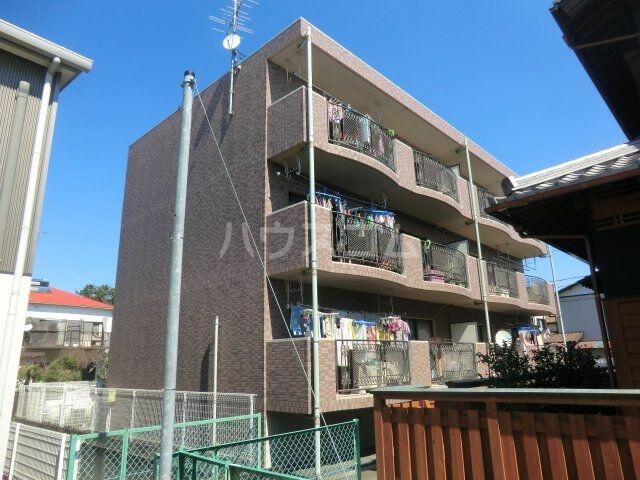 アットホーム 浜松駅 新浜松駅でペット可 ペット相談可の賃貸物件一覧 静岡県 賃貸マンション アパート 貸家