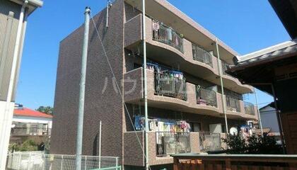 アットホーム 浜松駅 新浜松駅でペット可 ペット相談可の賃貸物件一覧 静岡県 賃貸マンション アパート 貸家 アットホーム 浜松駅 新浜松駅でペット可 ペット相談可の賃貸物件一覧 静岡県 賃貸マンション アパート 貸家