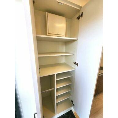 詳細は、RISUMO江坂本店までお問合せください♪