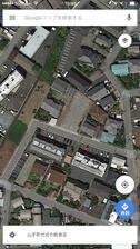 静岡県 浜松市中区 山手町 の月極駐車場 賃貸駐車場 賃貸 不動産情報はアットホーム