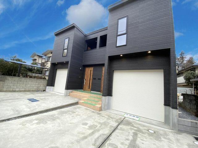 アットホーム 学園前駅の賃貸一戸建て物件情報 千葉県 賃貸住宅情報 貸家 賃貸一軒家