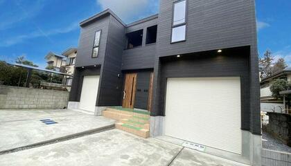 アットホーム 学園前駅の賃貸一戸建て物件情報 千葉県 賃貸住宅情報 貸家 賃貸一軒家 アットホーム 学園前駅の賃貸一戸建て物件情報 千葉県 賃貸住宅情報 貸家 賃貸一軒家