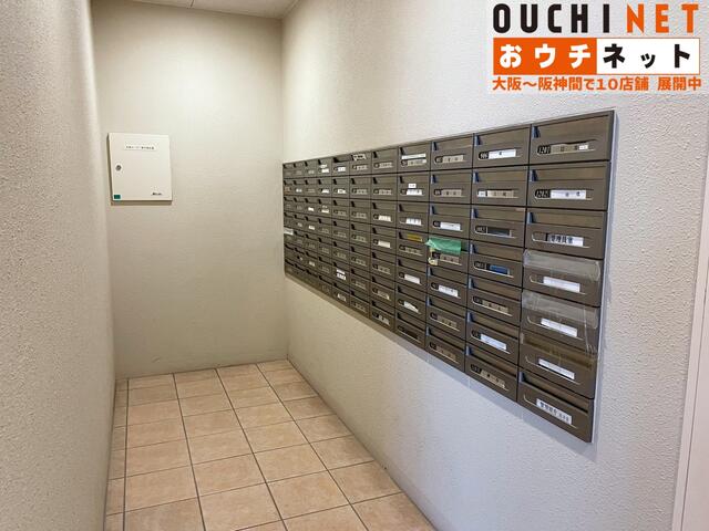 アットホーム】ジオ彩都みなみ坂2番館 9階 3LDK[6985836298 アットホーム】ジオ彩都みなみ坂2番館 9階 3LDK[6985836298