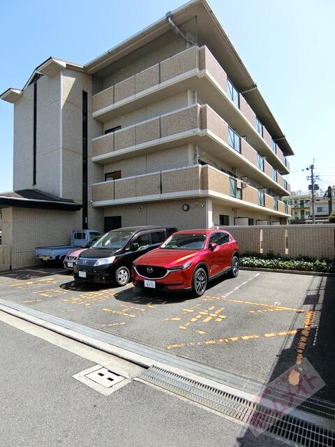 アットホーム 堺市北区 百舌鳥梅町3丁 なかもず駅 3階 2ldk 提供元 株 best com 三国ヶ丘店 ホームメイトfc 堺市北区の賃貸マンション アットホーム 堺市北区 百舌鳥梅町3丁 なかもず駅 3階 2ldk 提供元 株 best com 三国ヶ丘店 ホームメイトfc 堺市北区の賃貸マンション