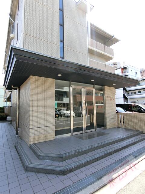 アットホーム 堺市北区 百舌鳥梅町3丁 なかもず駅 3階 2ldk 提供元 株 best com 三国ヶ丘店 ホームメイトfc 堺市北区の賃貸マンション アットホーム 堺市北区 百舌鳥梅町3丁 なかもず駅 3階 2ldk 提供元 株 best com 三国ヶ丘店 ホームメイトfc 堺市北区の賃貸マンション