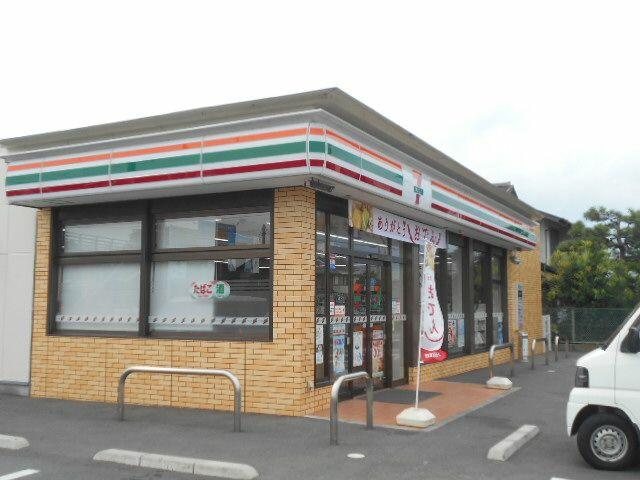 アットホーム 磐田市 今之浦５丁目 磐田駅 4階 ２ｌｄｋ 提供元 ハウスコム 株 磐田店 磐田市の賃貸マンション