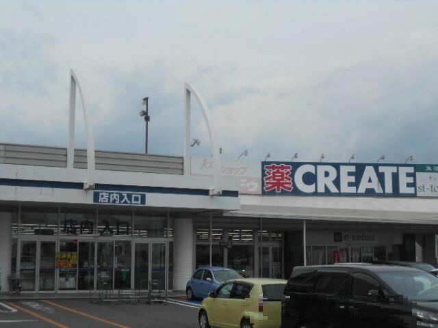 アットホーム 磐田市 今之浦５丁目 磐田駅 1階 １ｋ 提供元 ハウスコム 株 磐田店 磐田市の賃貸アパート