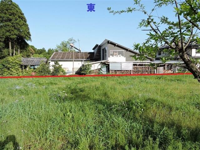 アットホーム】西諸県郡高原町 大字蒲牟田 (高原駅 アットホーム】西諸県郡高原町 大字蒲牟田 (高原駅
