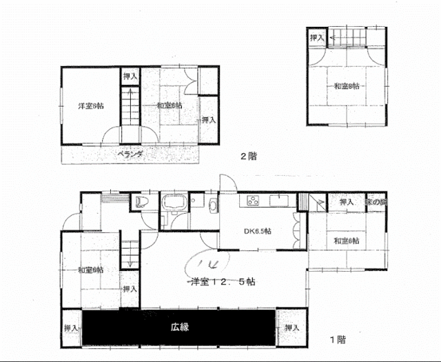 アットホーム】南巨摩郡富士川町の中古住宅・中古一戸建て 購入