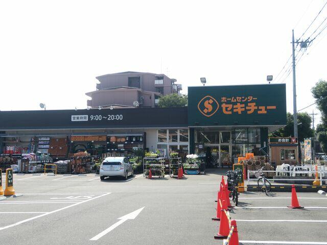 アットホーム 越谷市 千間台西４丁目 せんげん台駅 2階建 ３ｌｄｋ 越谷市の新築一戸建て 提供元 東宝ハウスグループ 株 東宝ハウス新都心 一軒家 家の購入