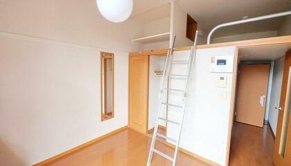アットホーム 番田駅の賃貸 家賃5万円以下の賃貸物件 の物件一覧 神奈川県 賃貸マンション アパート 貸家 アットホーム 番田駅の賃貸 家賃5万円以下の賃貸物件 の物件一覧 神奈川県 賃貸マンション アパート 貸家