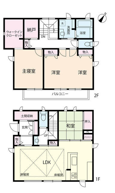 アットホーム 柏市 逆井4丁目 逆井駅 2階建 3sldk 柏市の中古一戸建て 提供元 株 中央住宅 ポラス住まいの情報館 南柏営業所 一軒家 家の購入 アットホーム 柏市 逆井4丁目 逆井駅 2階建 3sldk 柏市の中古一戸建て 提供元 株 中央住宅 ポラス住まいの情報館 南柏営業所 一軒家 家の購入
