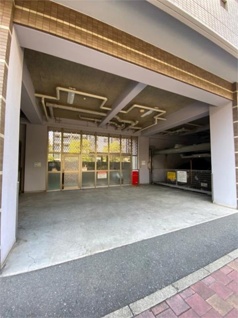 アットホーム 福岡市東区 馬出１丁目 馬出九大病院前駅 3階 １ｋ 提供元 株 アスリート ｒ ｅｓｔａｔｅ博多店 福岡市東区の賃貸マンション