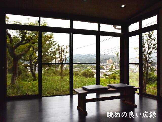 アットホーム】比企郡小川町 大字角山 （小川町駅 ） 2階建
