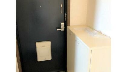 盛岡市南仙北でペット可 ペット相談可の賃貸物件一覧 アットホーム 賃貸マンション アパート 貸家