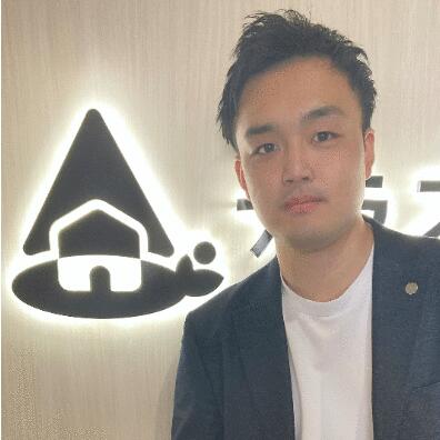 アットホーム 中村 優貴 テラスエステート 株 アークフロンティア アットホーム加盟店 賃貸マンション 賃貸物件など不動産情報サイト