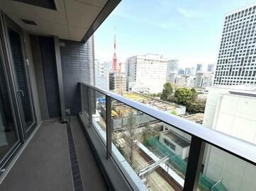 アットホーム】三田ガーデンヒルズSOUTH HILL 7階 1LDK