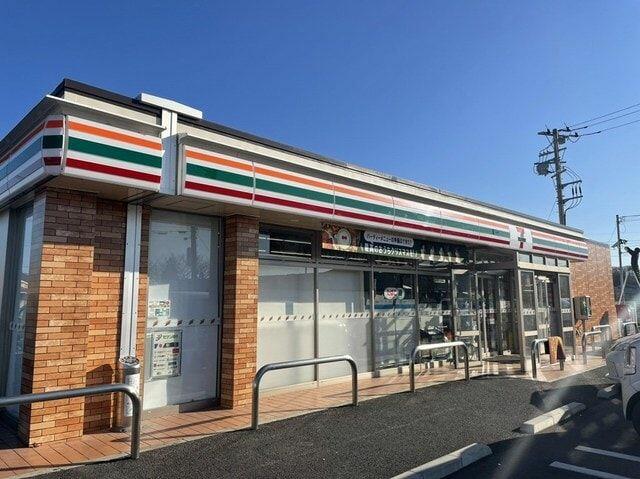 アットホーム サンムーン ゴールドスターｌｖ １０４ １ｌｄｋ 提供元 ハウスコム 株 つくば研究学園店 土浦市の賃貸アパート
