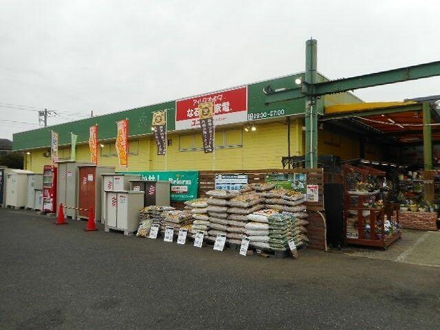 アットホーム エステート我孫子ｂ ０１０３０ １ｌｄｋ 提供元 ハウスコム 株 柏店 我孫子市の賃貸アパート