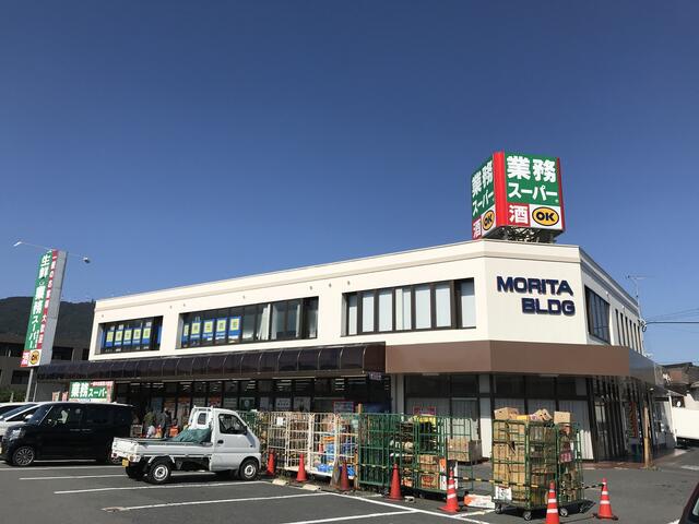 アットホーム イトーピア生駒ファインコート 5階 ３ｌｄｋ 生駒市の中古マンション マンション購入の情報